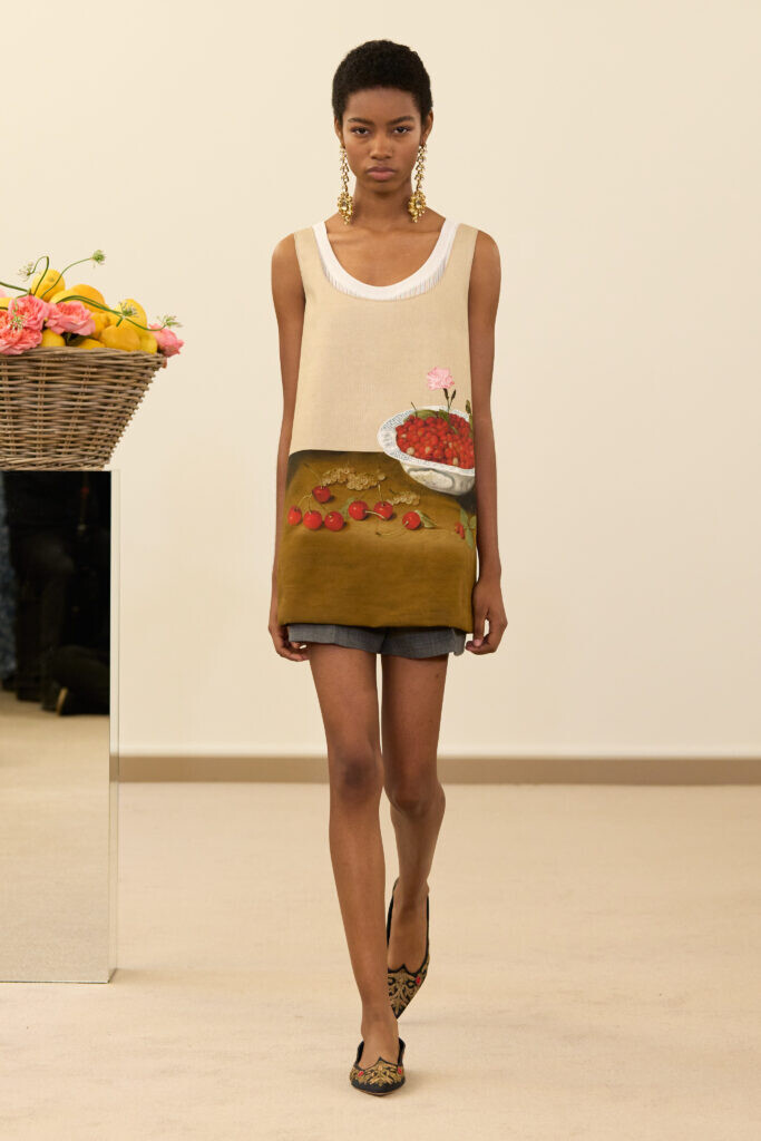 trends to wear now 2