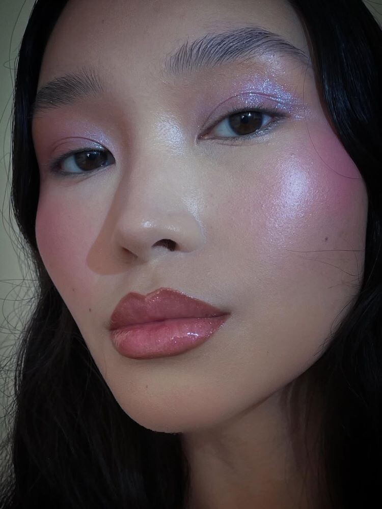 summer 2026 make up trends