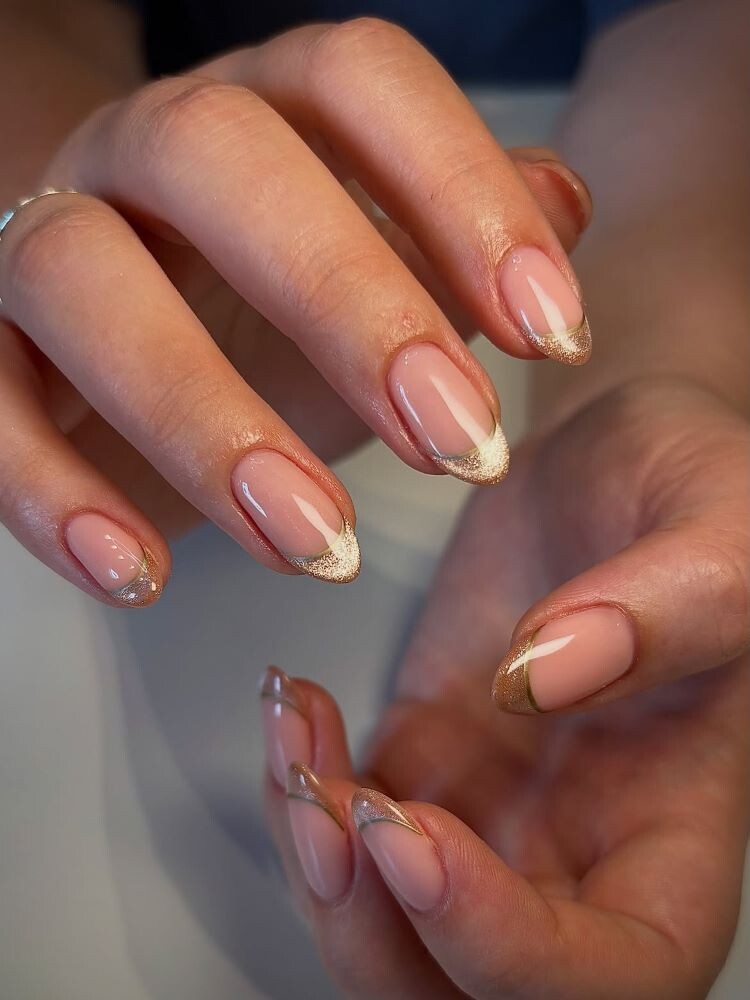summer mani july