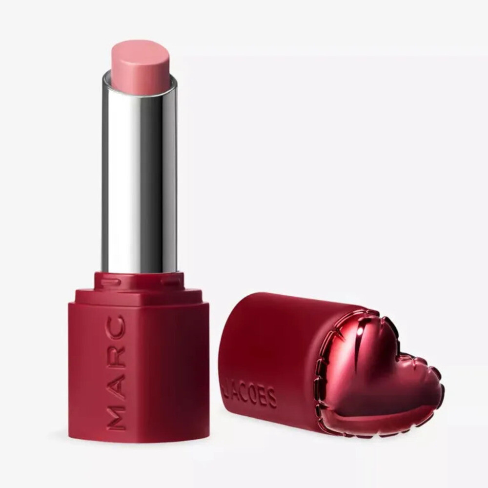 marc jacobs beauty is back