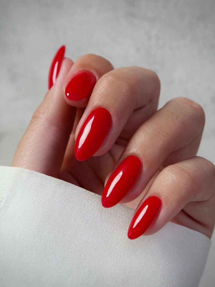 easter nails