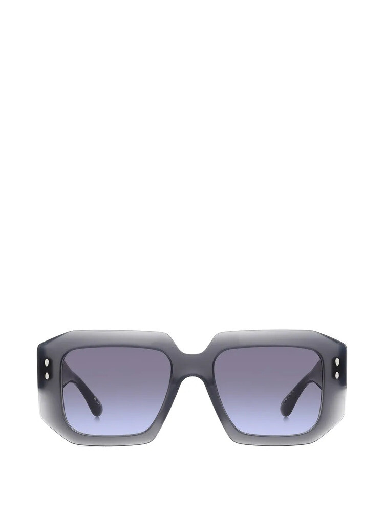 8summer trends to wear now