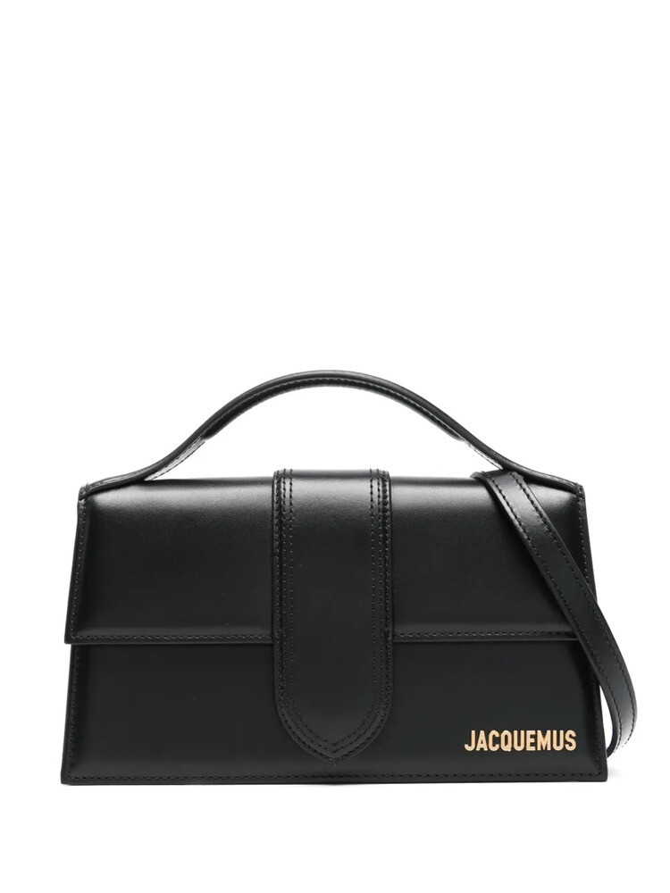 7 bag trends