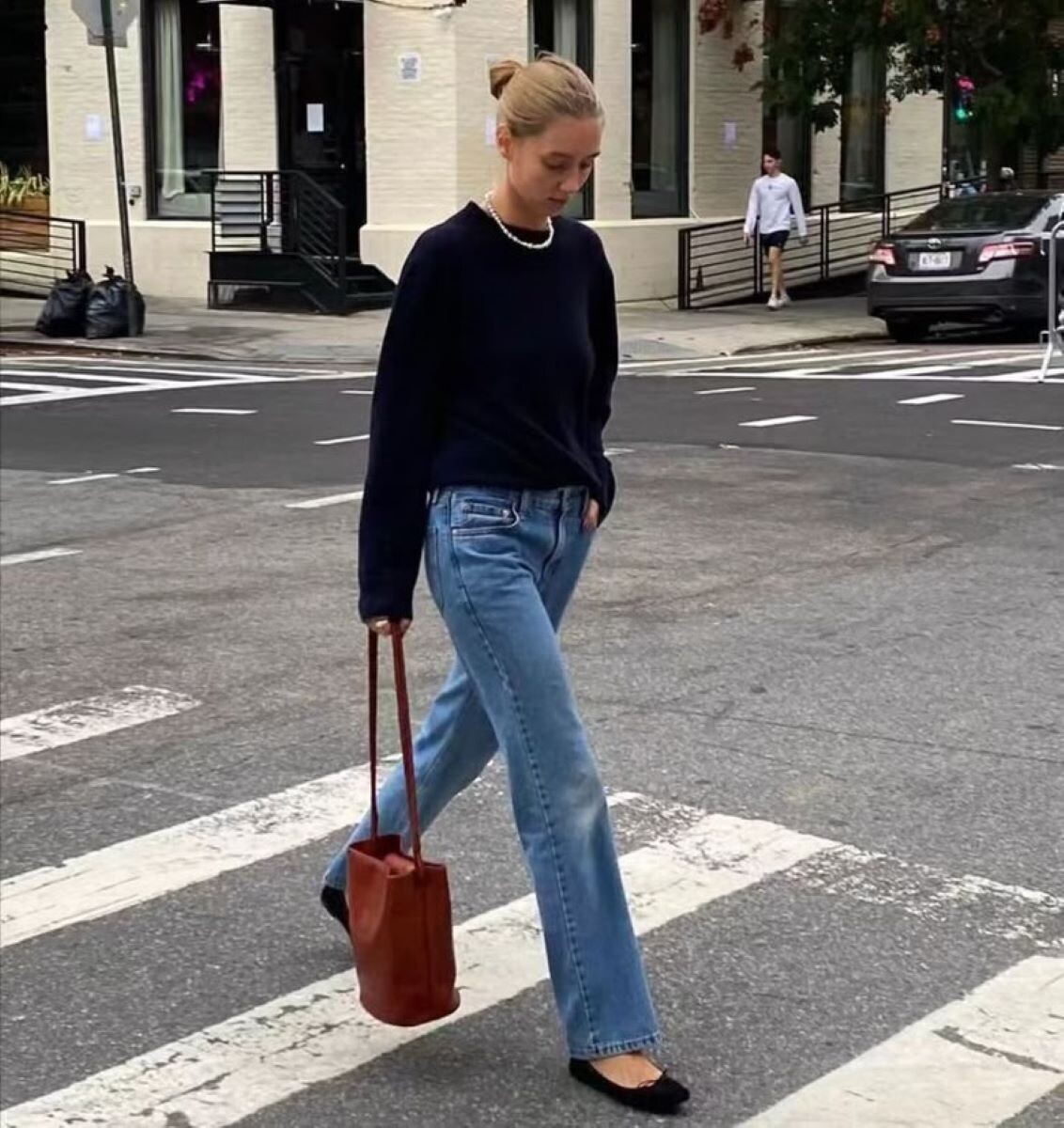 spring basics