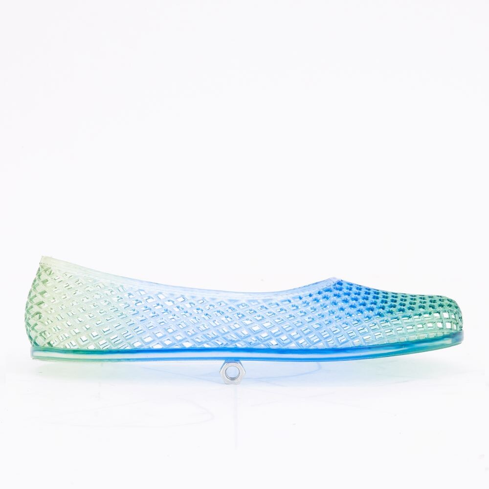summer shoe trends