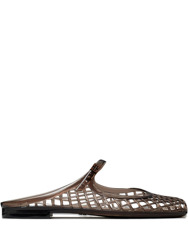 summer shoe trends
