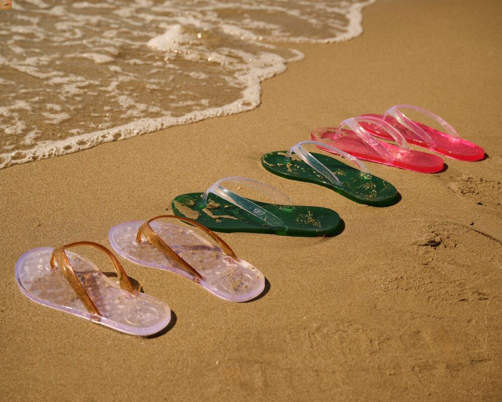 5 summer access