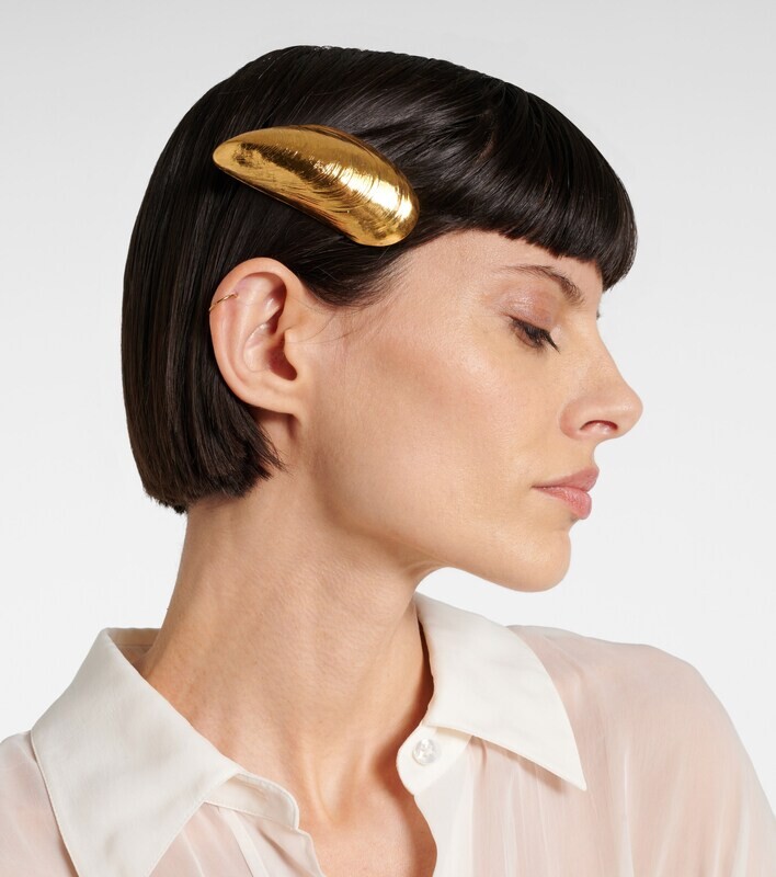 Hair accessories