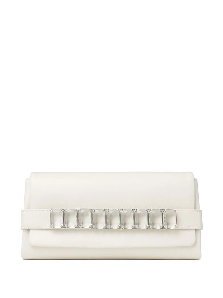white accessories summer 26