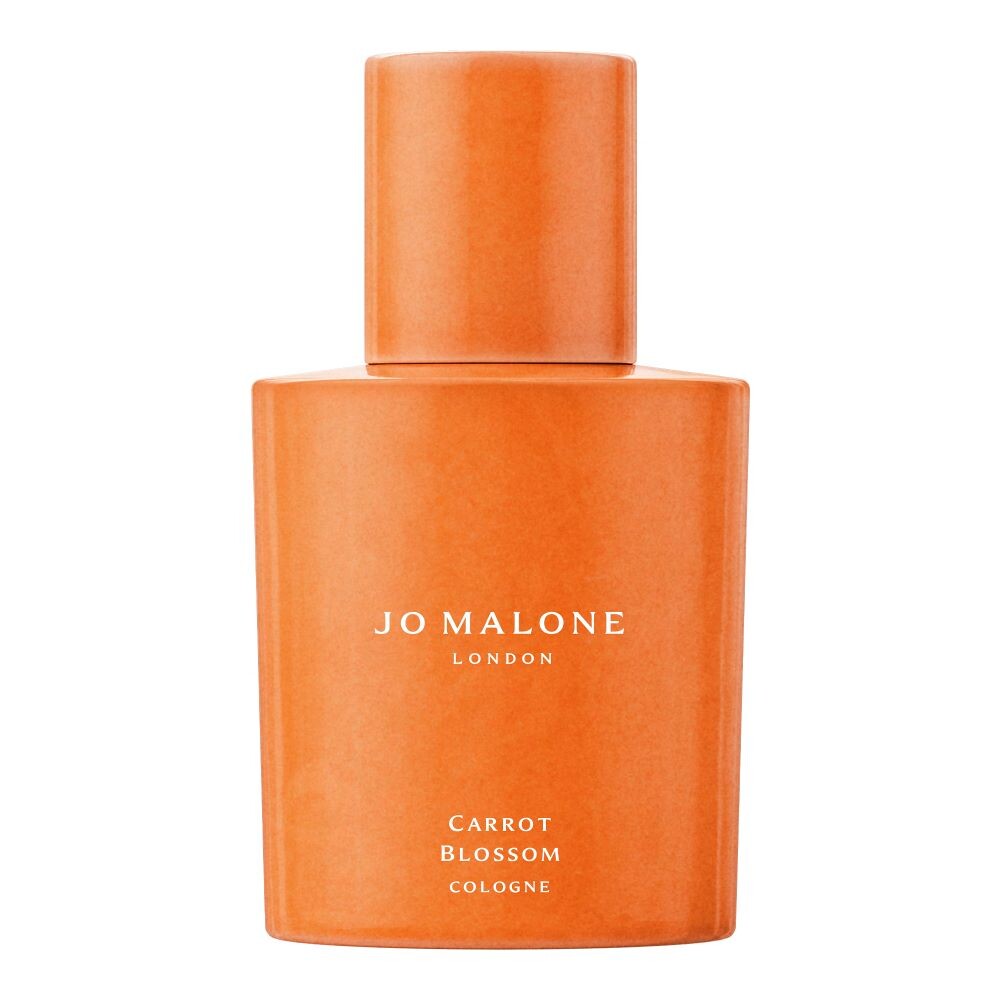 new perfumes july
