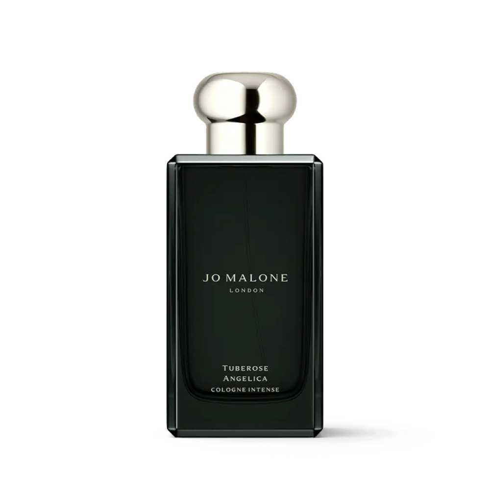 tuberose perfumes new entries