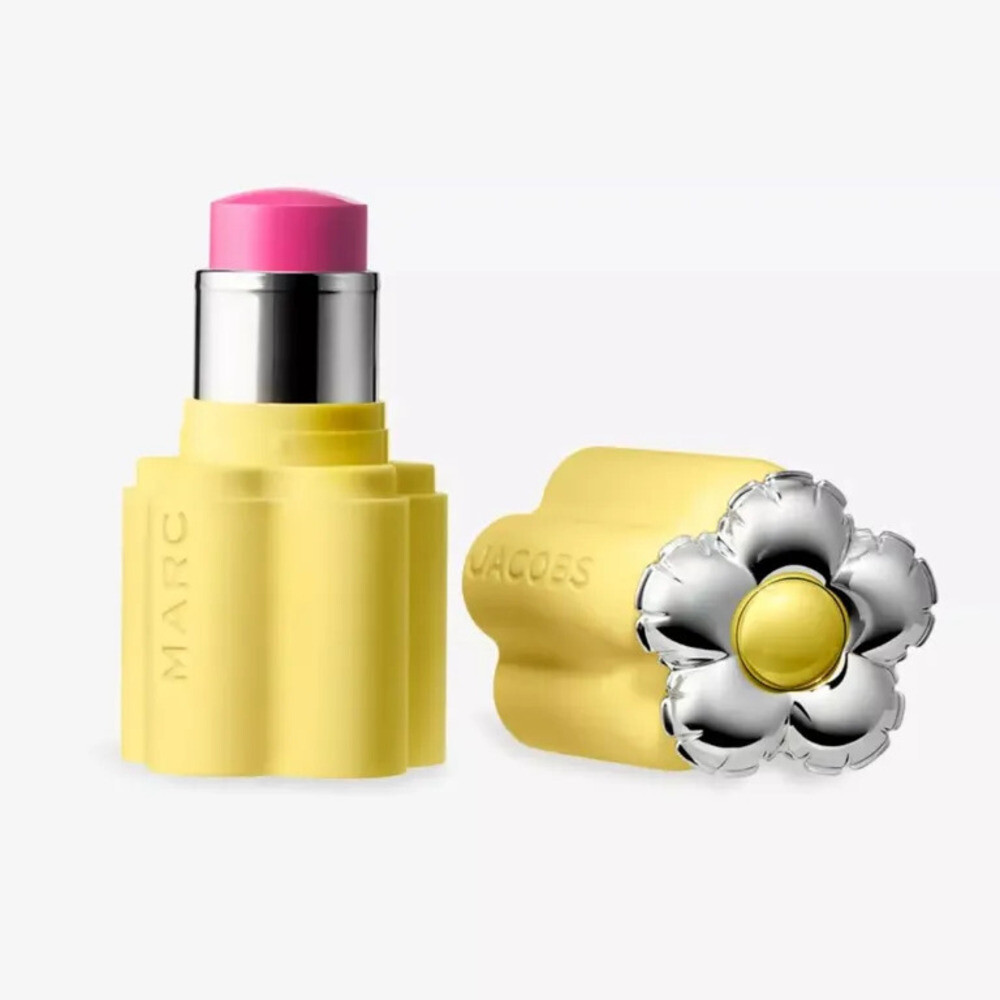 marc jacobs beauty