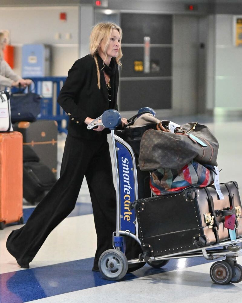 travel looks may 2026