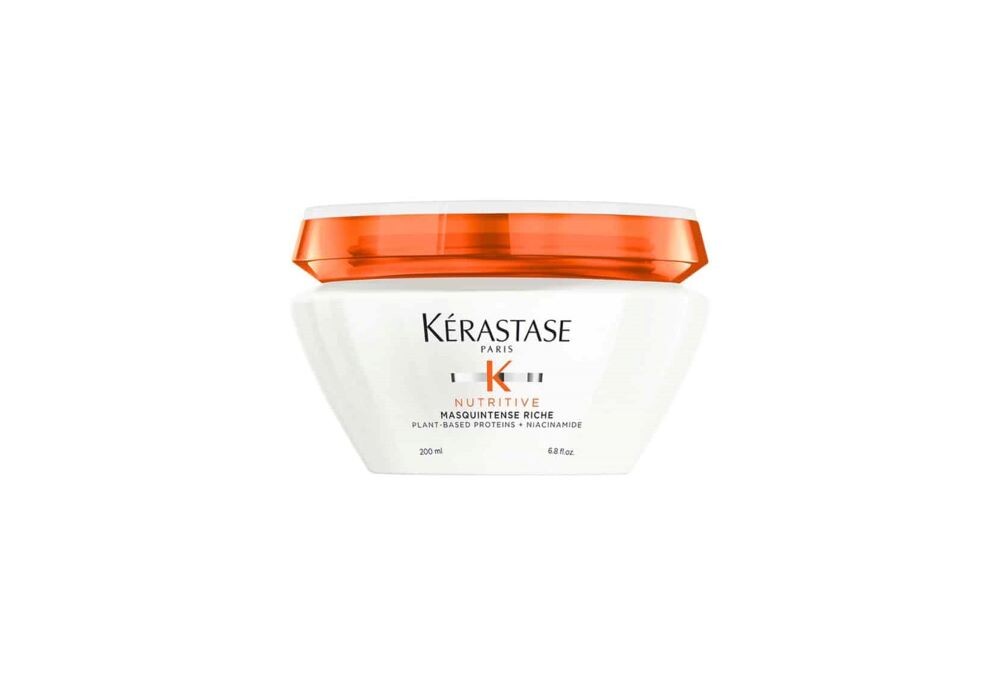 best hair masks