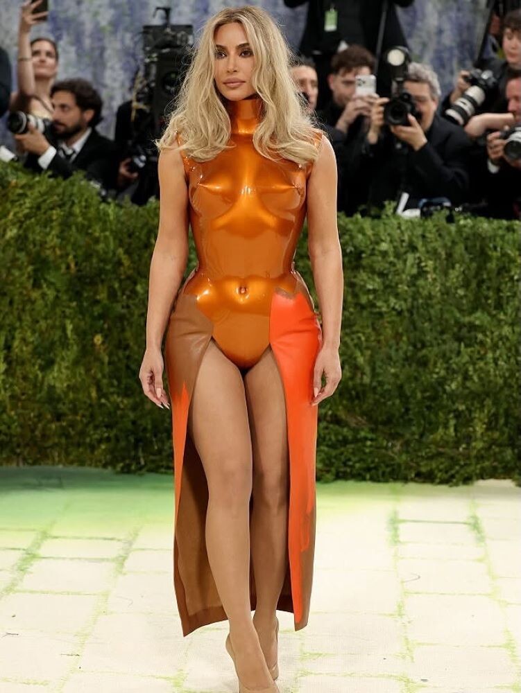 met gala 2026