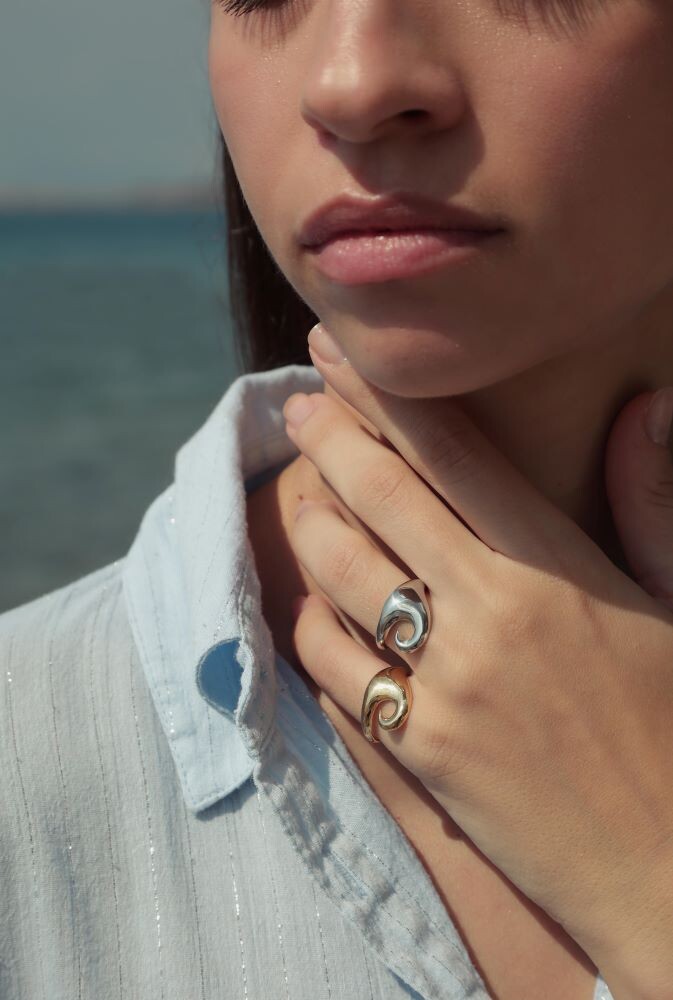jewelry trends summer 26