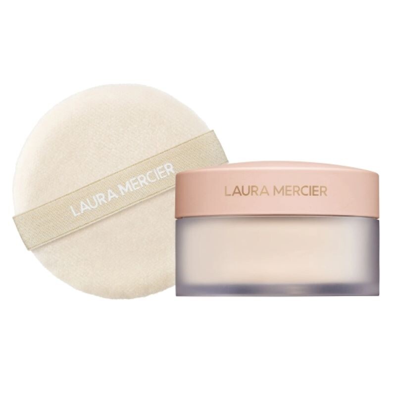 6 setting powders mature
