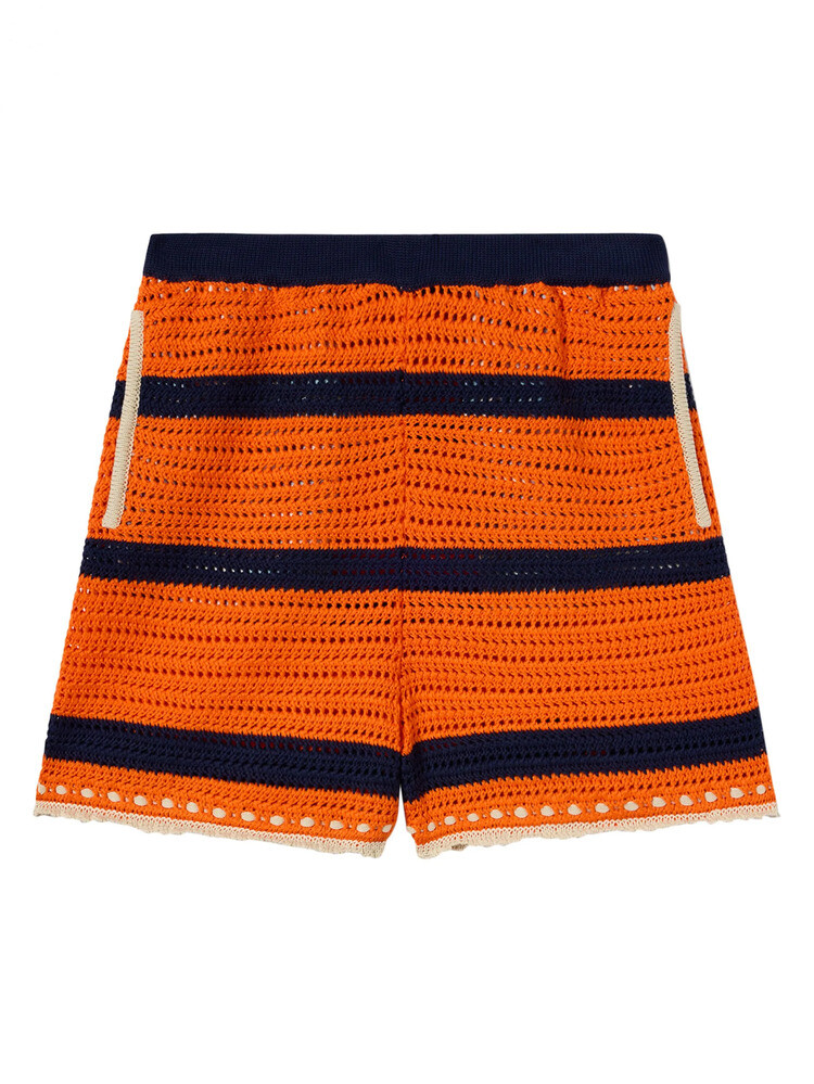 crochet is back