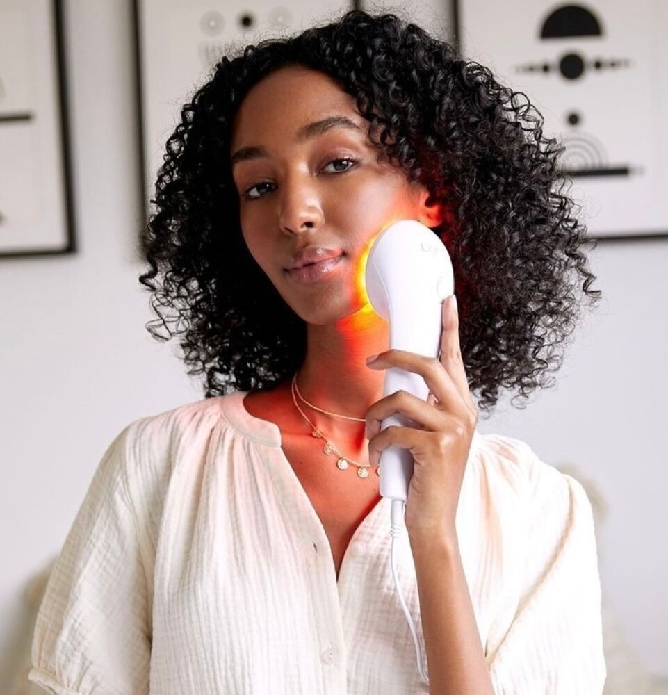 acne creams and therapies