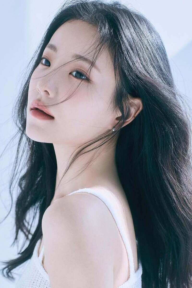 k pop make up trends 2026