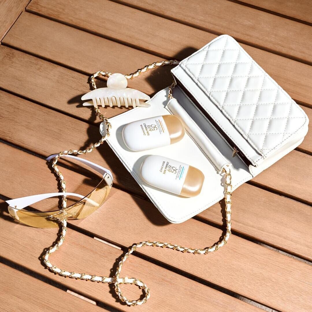 mothers day gifts