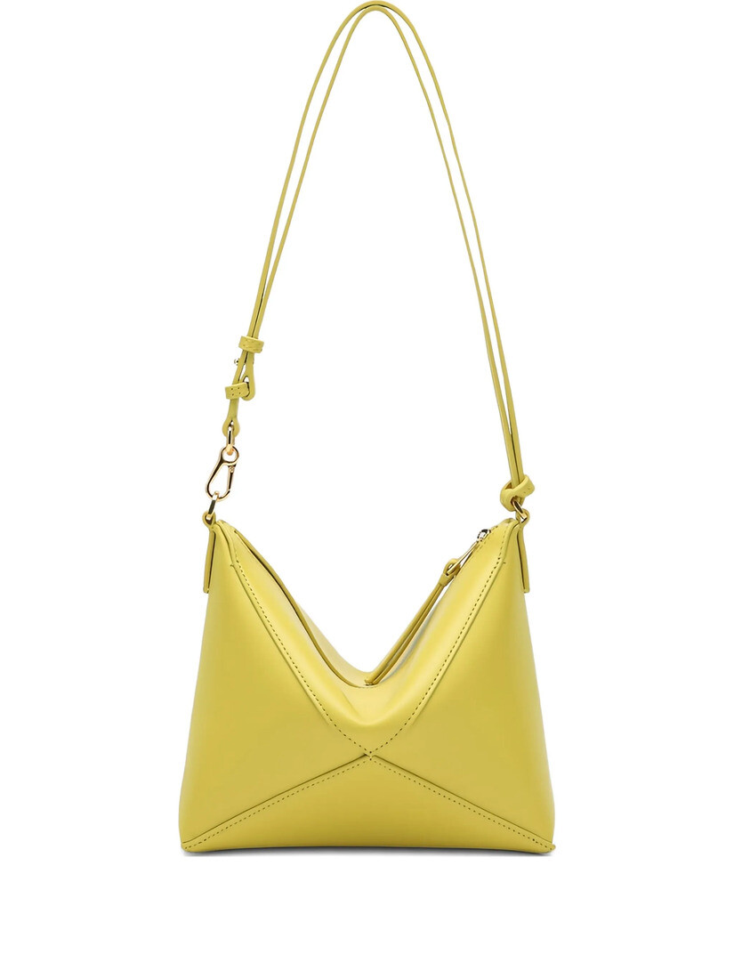 spring colour trends