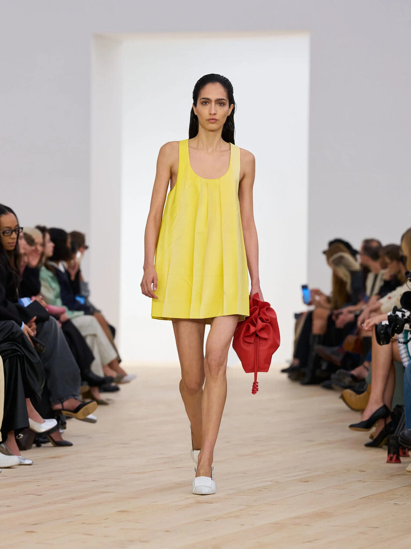 7 summer trends to wear now