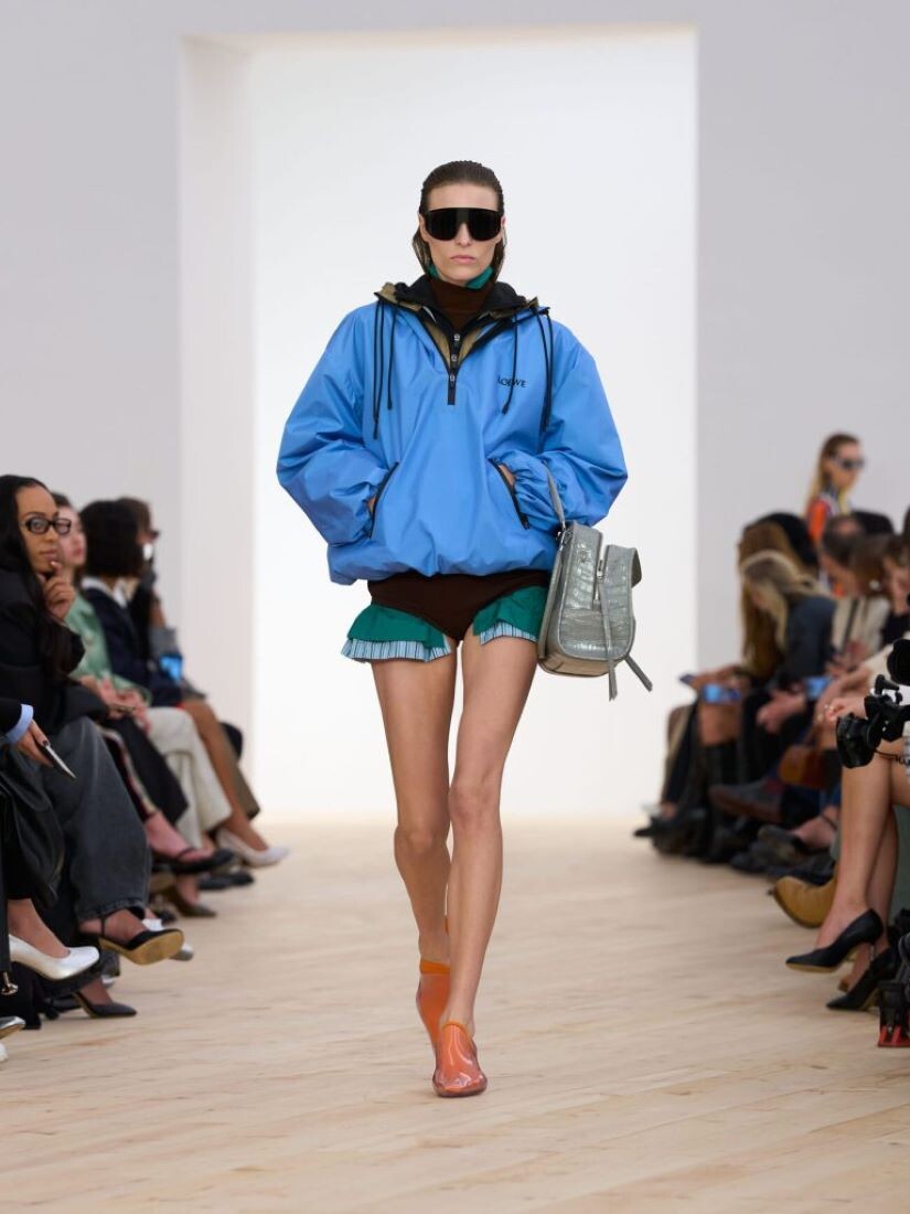 trends to wear now 2