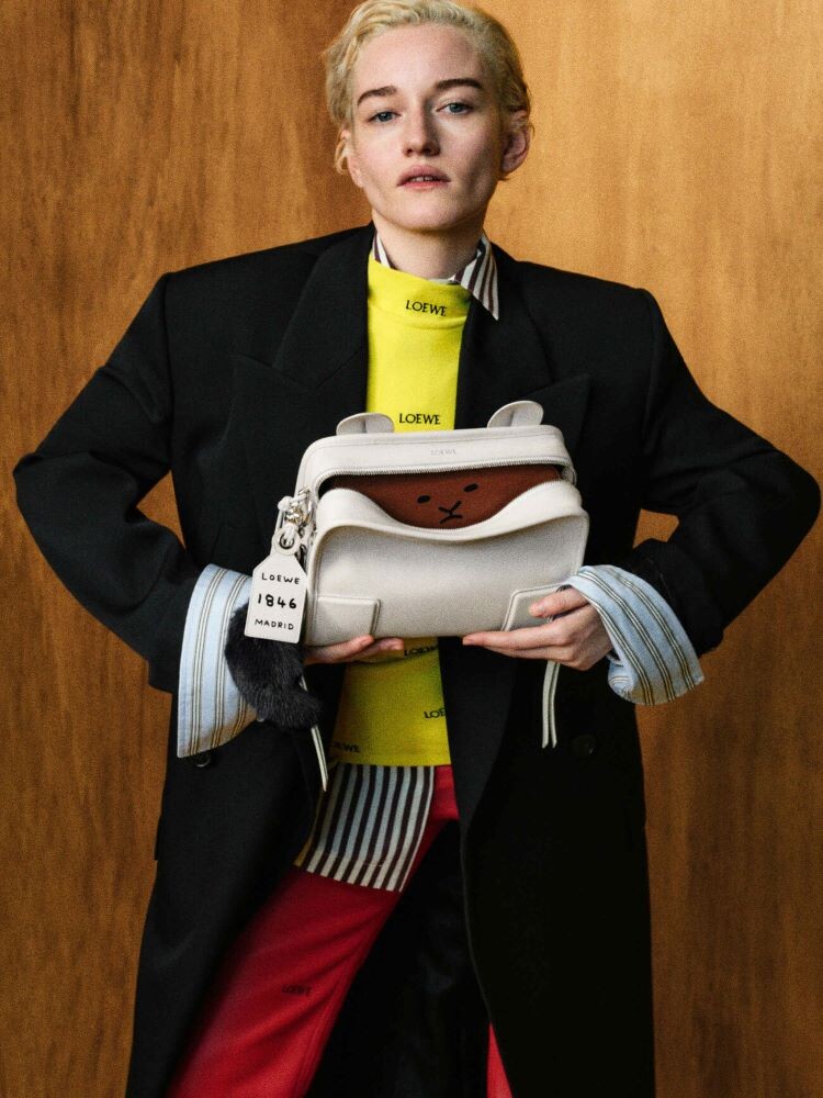 loewe 180 anniversary