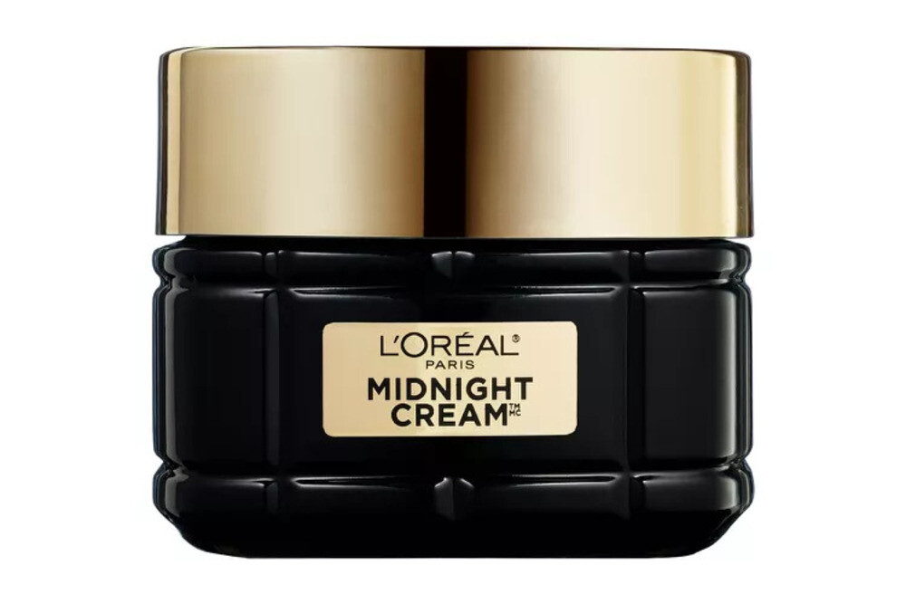 Antiageing finds july