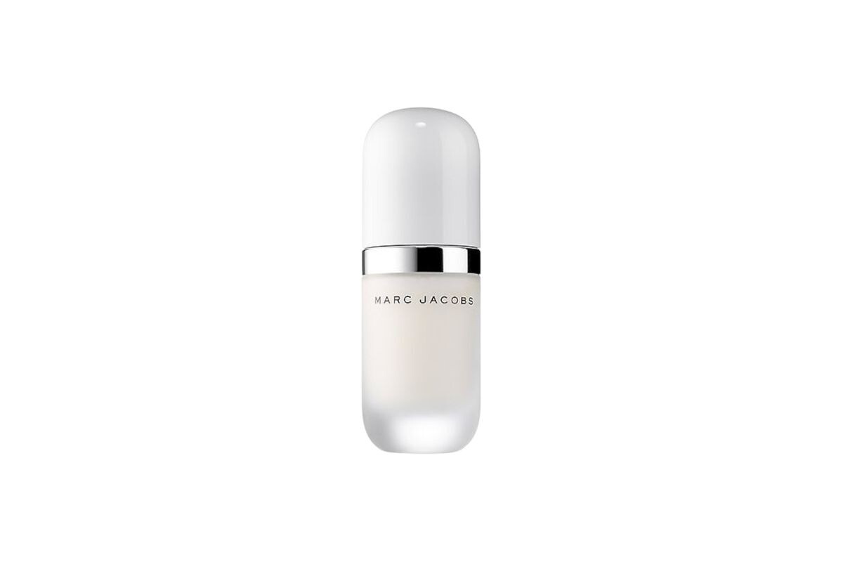 marc jacobs beauty