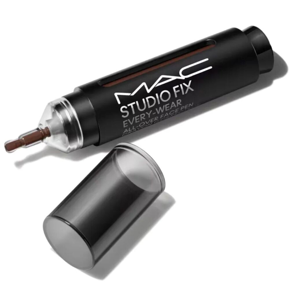 concealer pens