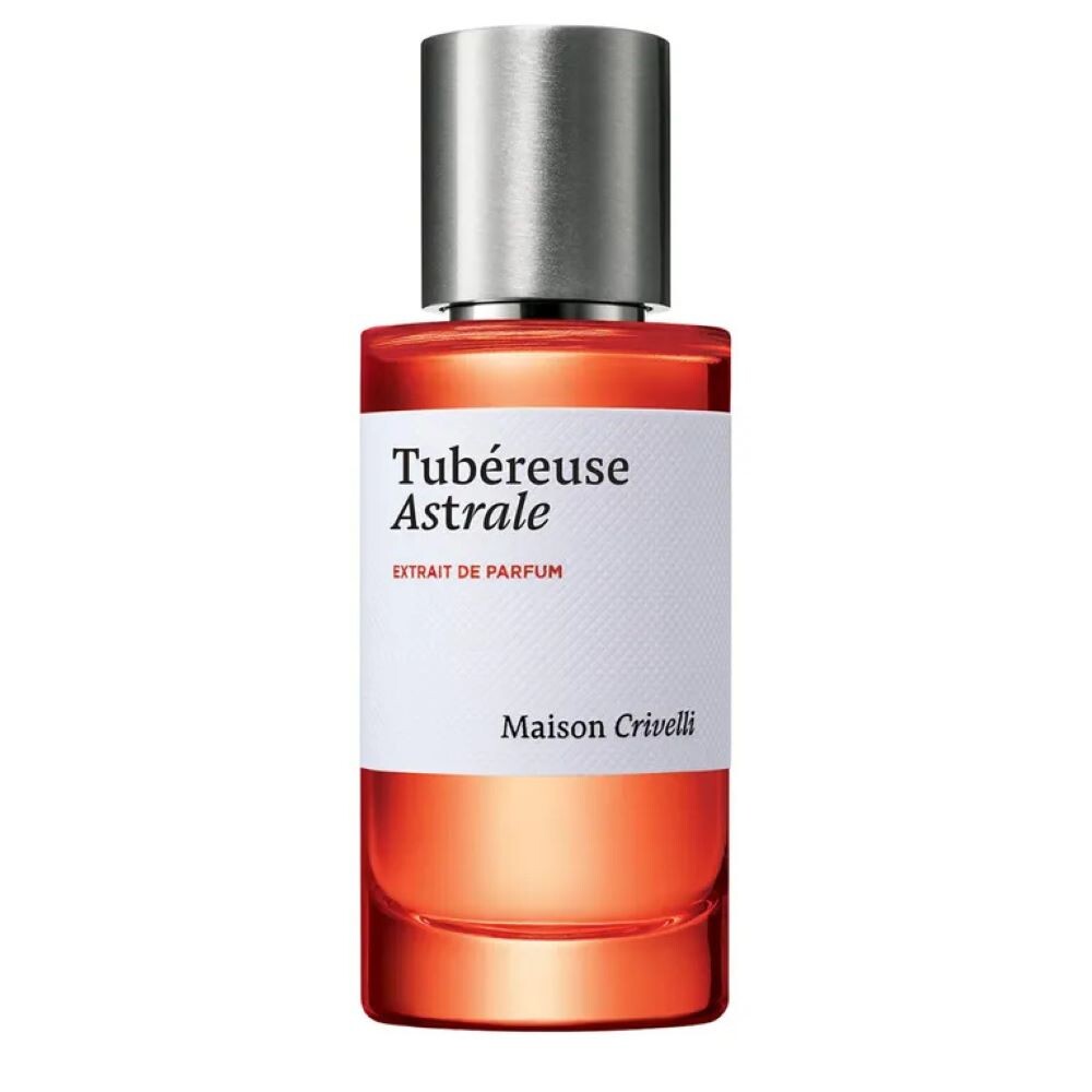 tuberose perfumes new entries