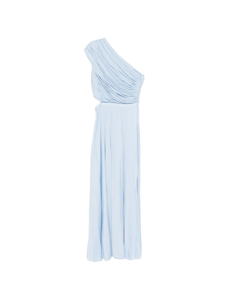 spring colour trends