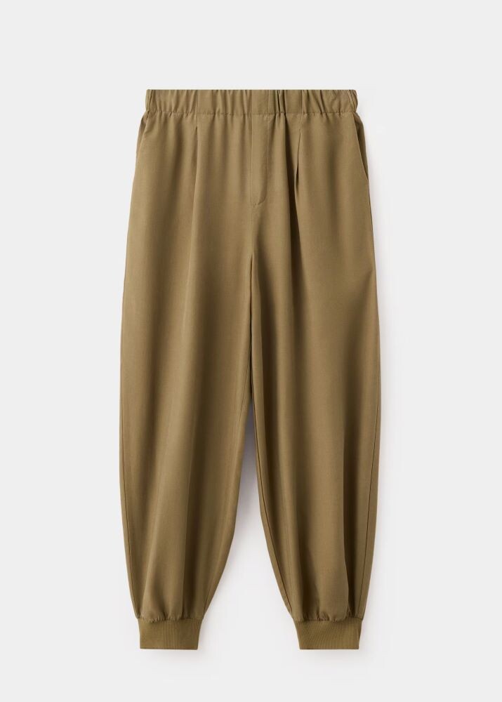 balloon pants under 30