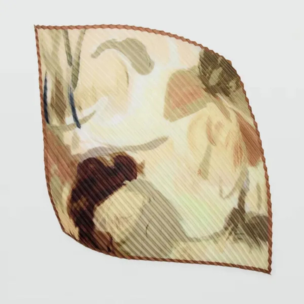 headscarf