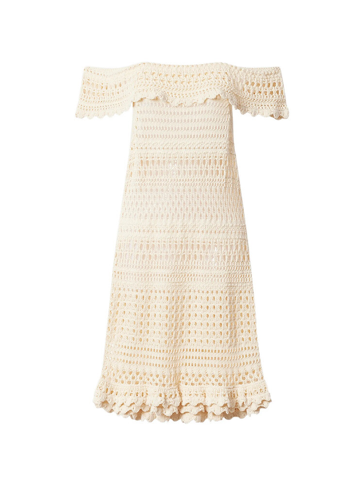 spring easy chic outfits