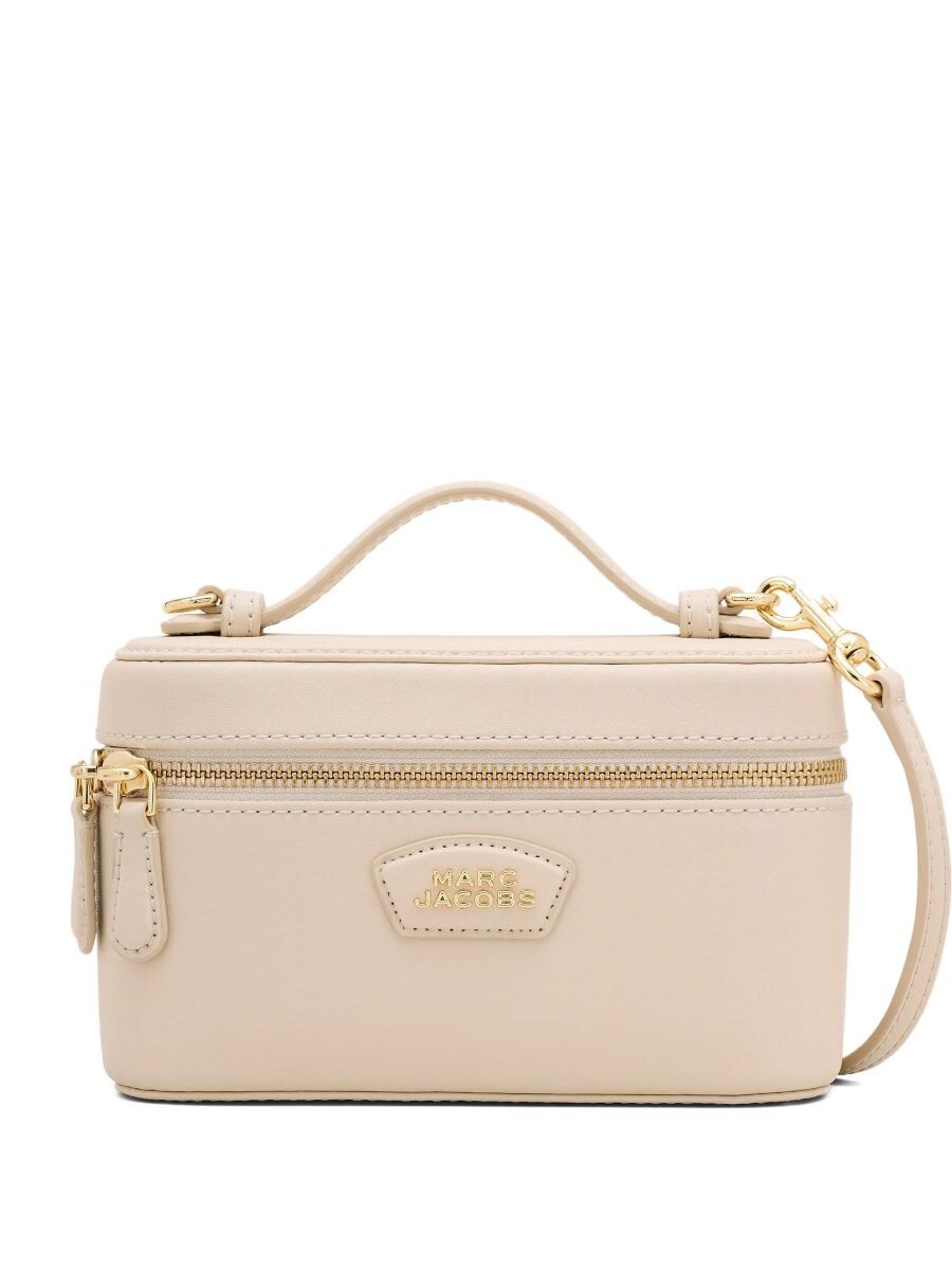 spring bags trends