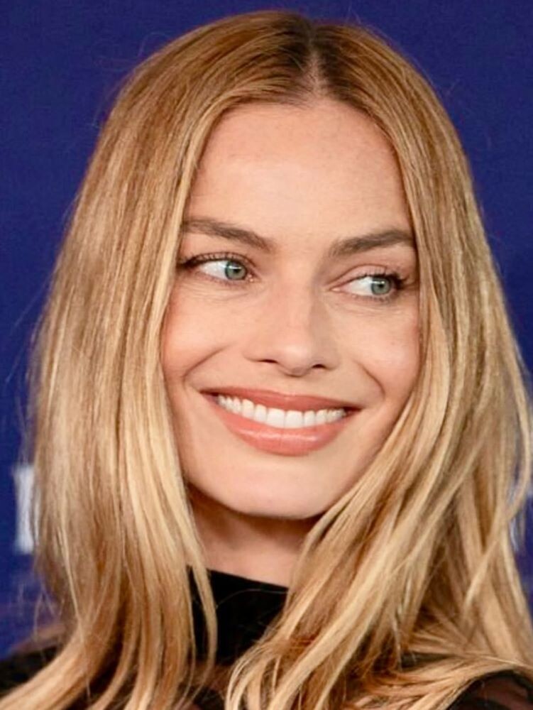 celebrities beauty products