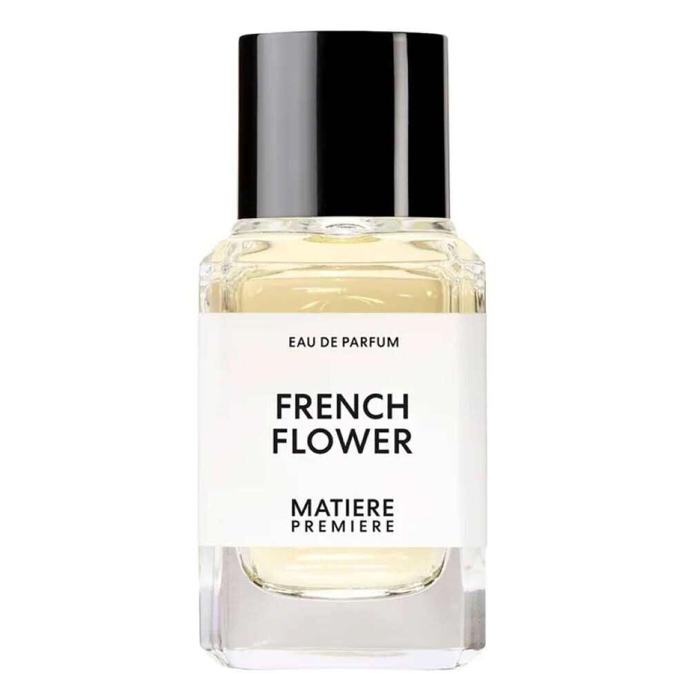 tuberose perfumes new entries