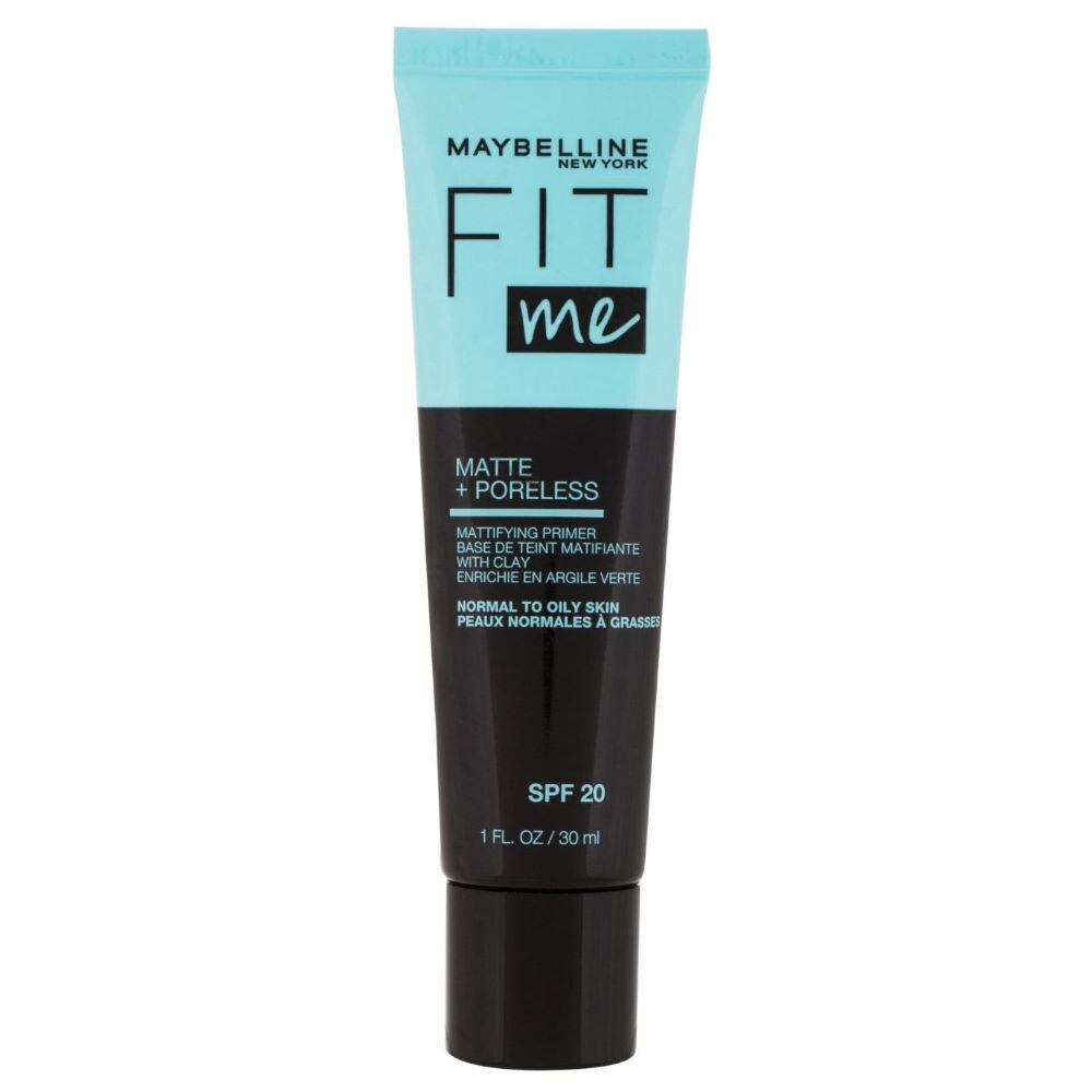 primer heatwave