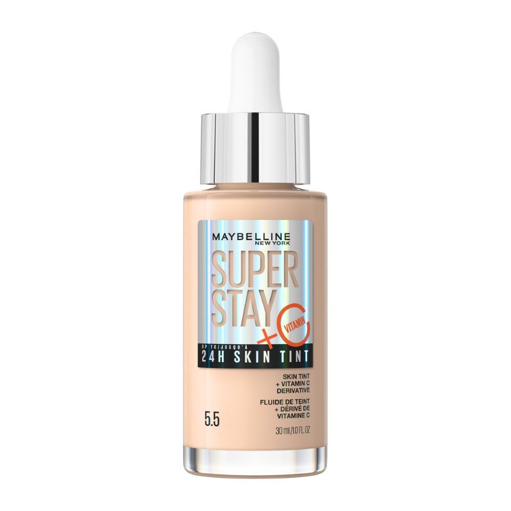skin tints