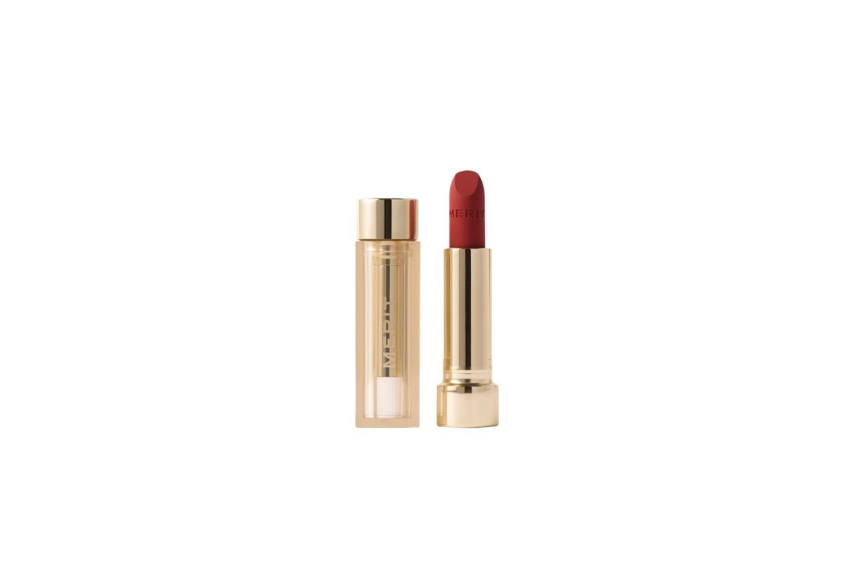 blur lips