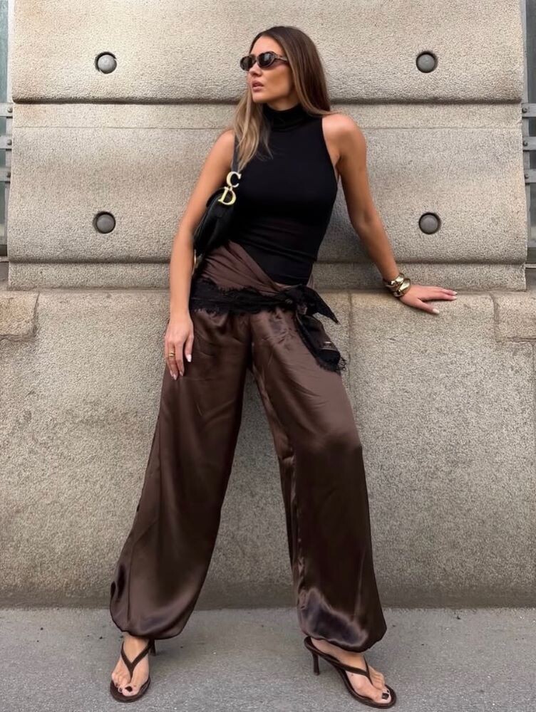 balloon pants under 30