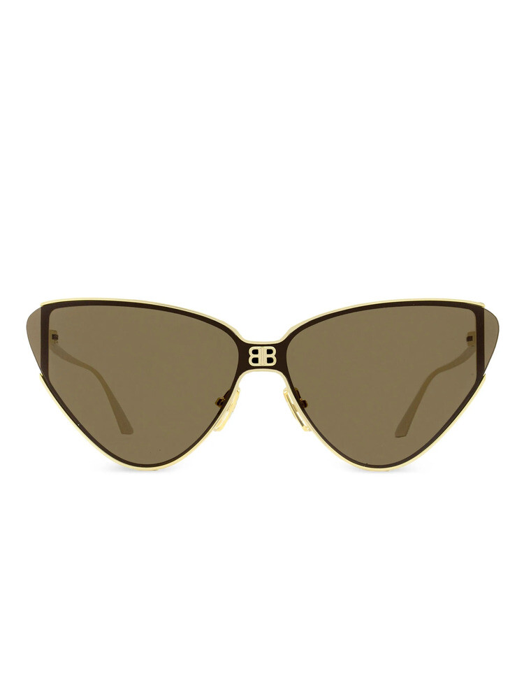 sunglasses on your radar