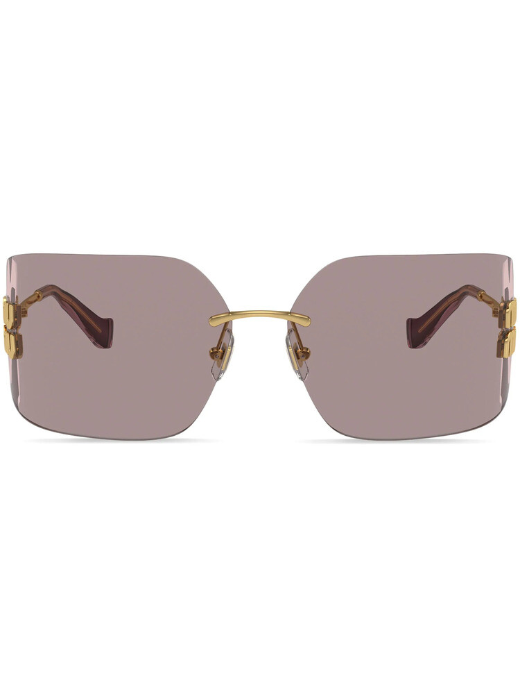 sunglasses on your radar