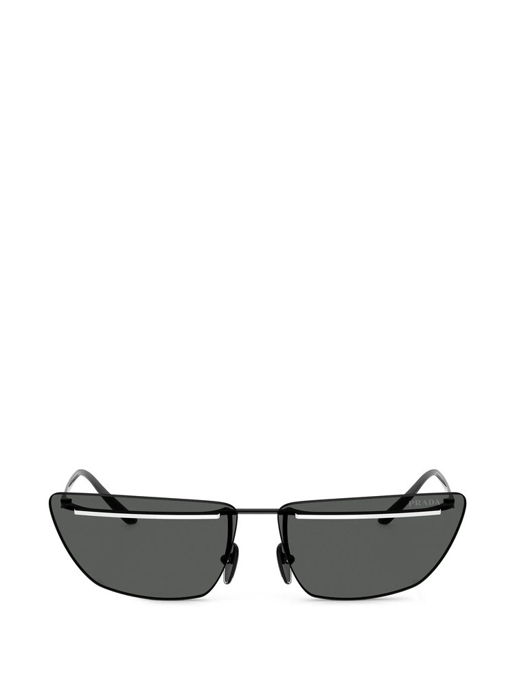 sunglasses on your radar
