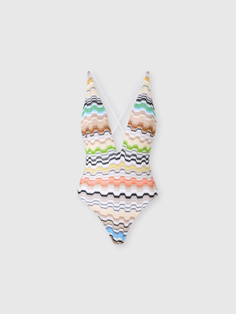 swimwear trends