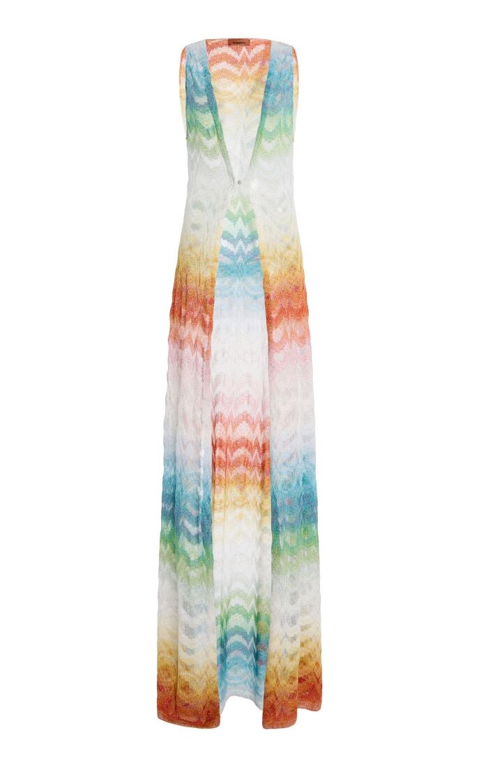 best summer dress guide