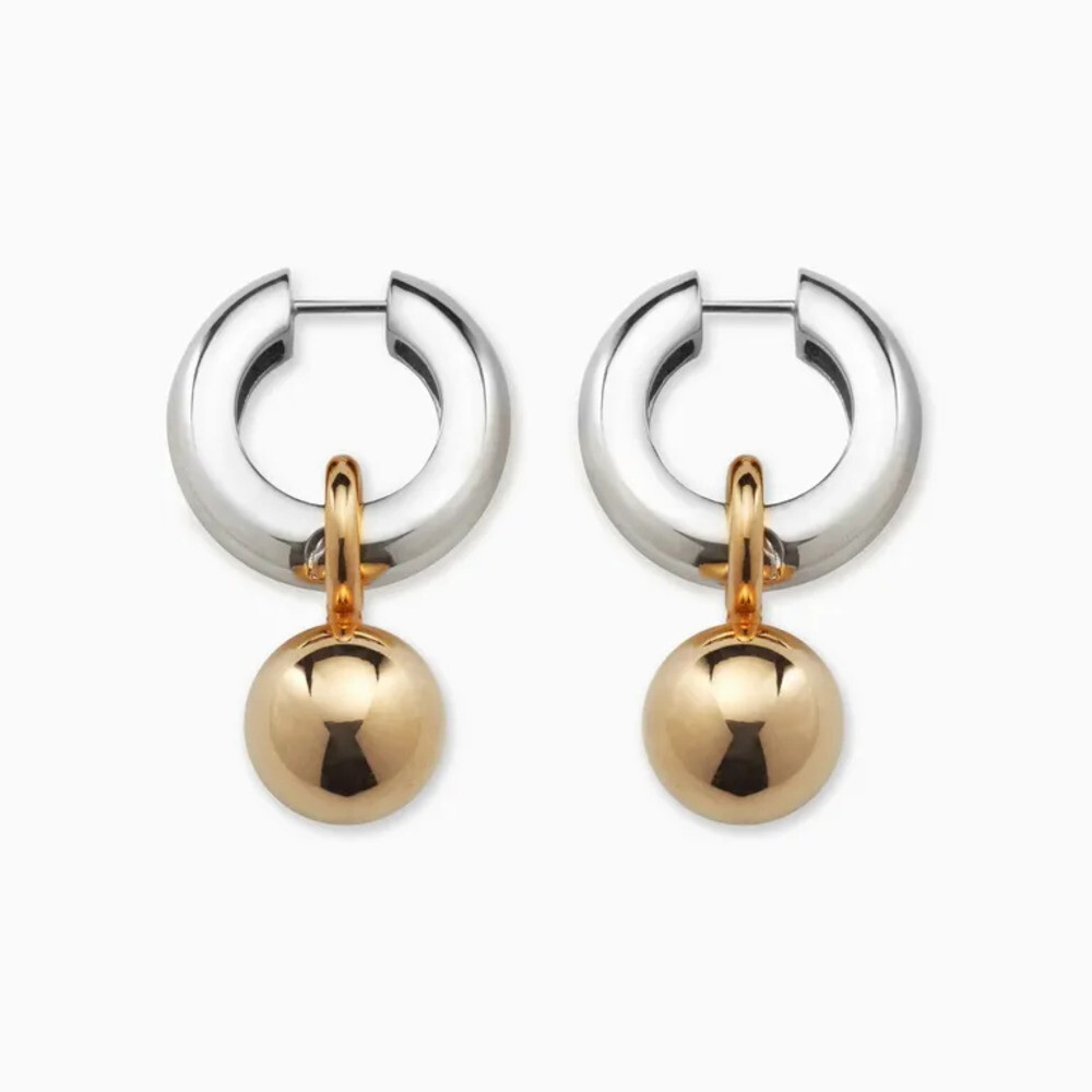 accessories it girls wear now